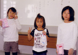 湊川：支部のつどい2010-02
