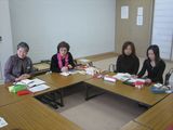 尼南輪読会004