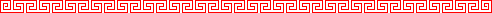 中華3