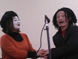 新春の集い02 尼崎南