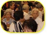 北支部　食事