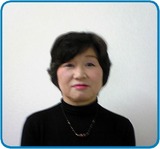 久下主任さんー丹波支部