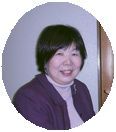 淡路　送別会⑥