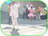 西宮北支部生誕地祭り02
