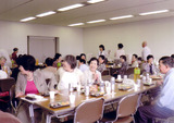 湊川：支部のつどい2010-01
