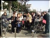 輪読会1 尼崎南支部