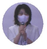 淡路　ご来道4