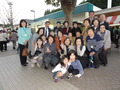 DSC01921＊