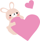 まごころ