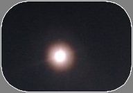 尼崎北　月に光環現象