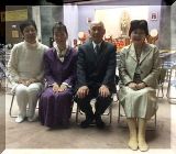 説法2 尼崎南支部