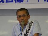 壮年部新任布教員講座_060702_中谷さん