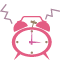 時計