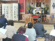 北神清水寺1