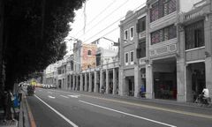 西宮南　アジア競技大会１