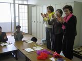 尼南輪読会001