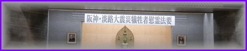 奉献1