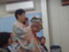 生誕会