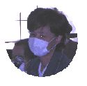 淡路 ご来道(3)