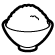 ごはん