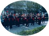 尼崎市民祭り－３