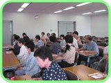 ８・７　法座