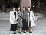 大聖堂5