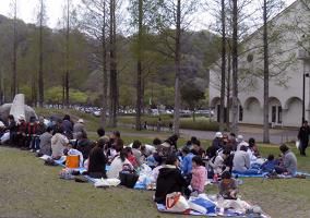 湊川　しあわせの村１