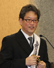 ４月教会長さん