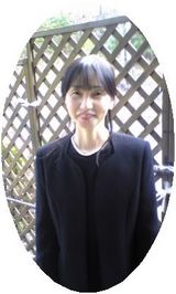 丹波支部ー荘田主任さん