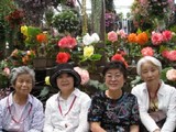 須磨支部　　　花鳥園　B