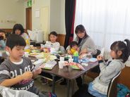 六甲支部 新春の集い4