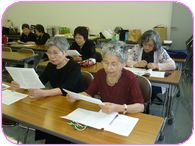 西宮北口組長会6
