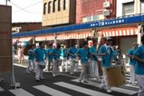 須磨支部　　　お祭り