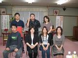 北神支部ー脇っ子会２