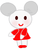 usagi1