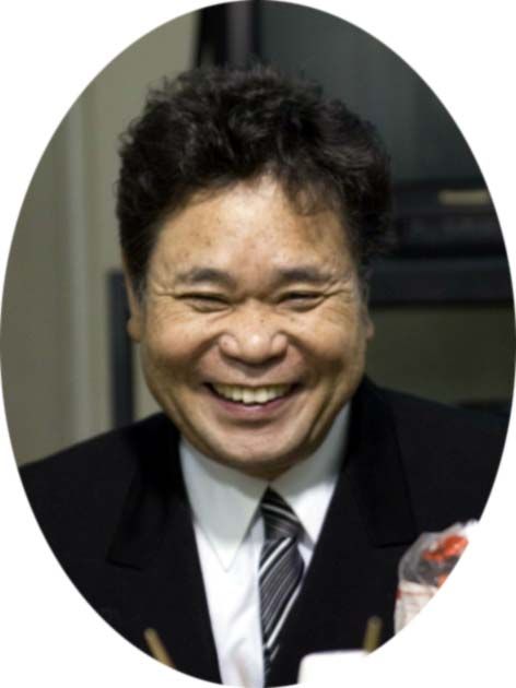 木ノ下さん