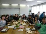 中央支部　２０１０新年会－５