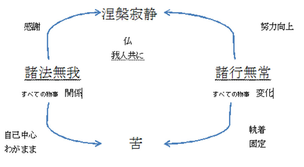 ki-2-1