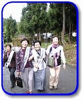 明石西　生誕地　道
