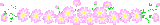 5cf39f4f.gif