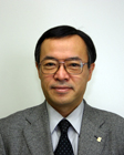 ４月教会長さん