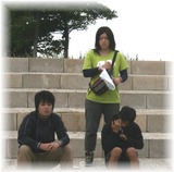 gazou3