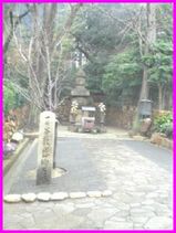 須磨支部　一の谷