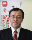 11月の教会長さん