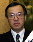 ３月の教会長さん