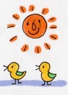イラスト