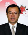２月教会長さん