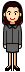 婦人