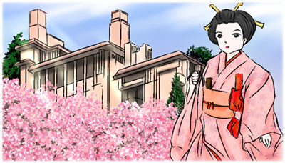 宝塚支部　はなみずきのつどい